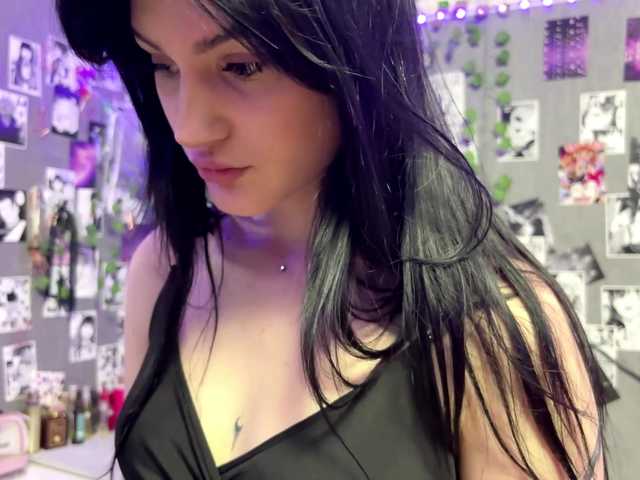 TressaKeliipio