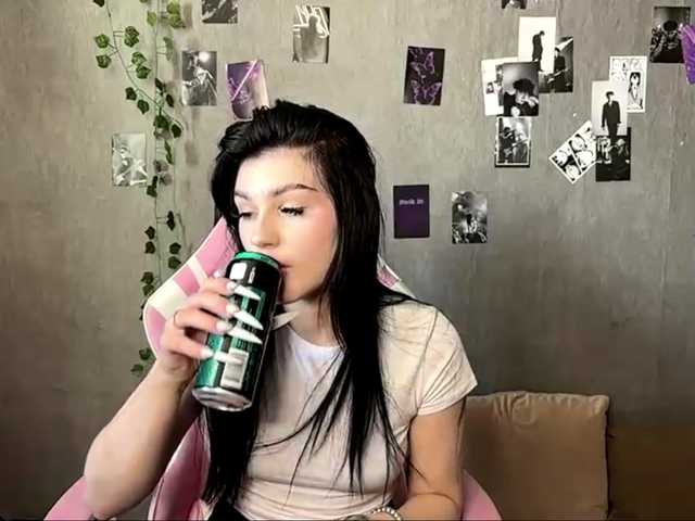 TressaKeliipio