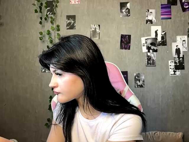 TressaKeliipio