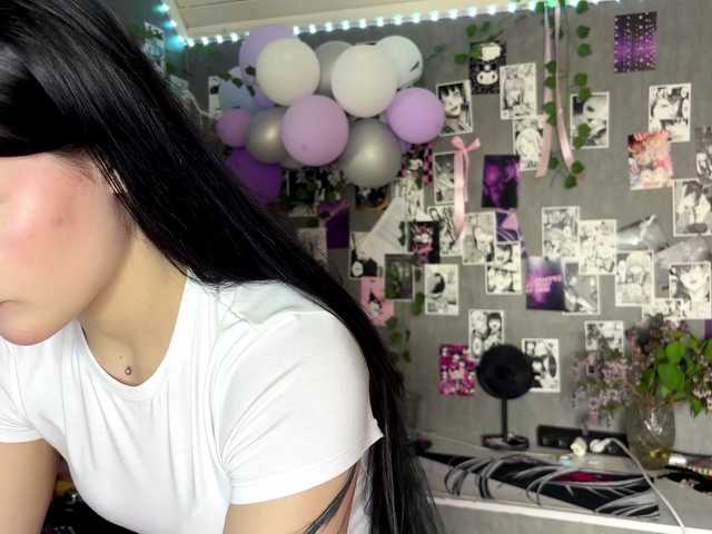 TressaKeliipio