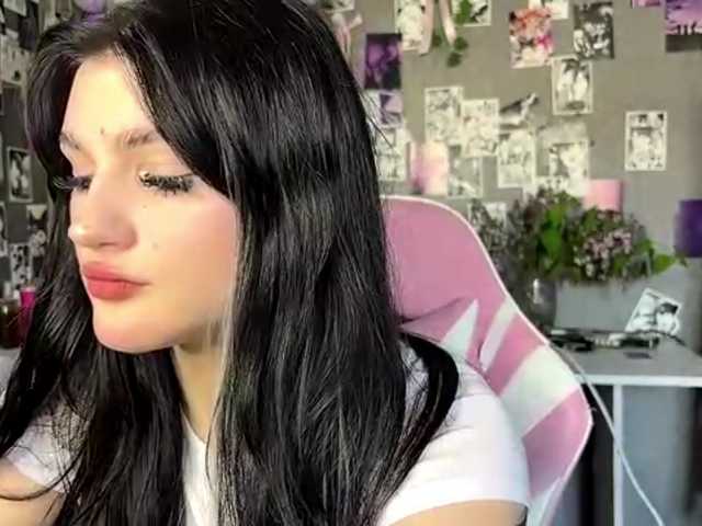 TressaKeliipio