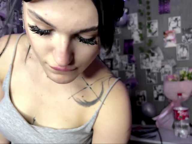 TressaKeliipio