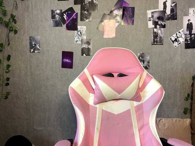 TressaKeliipio