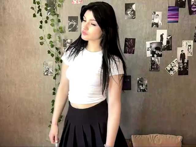 TressaKeliipio