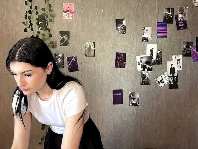 TressaKeliipio