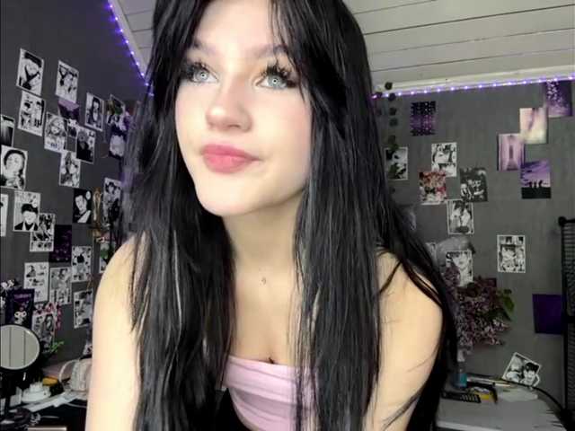 celca TressaKeliipio