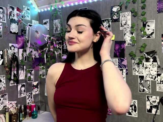 Preview of tressakeliipio