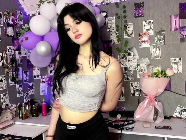 TressaKeliipio