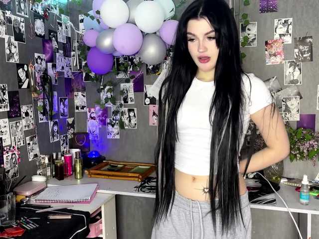 TressaKeliipio