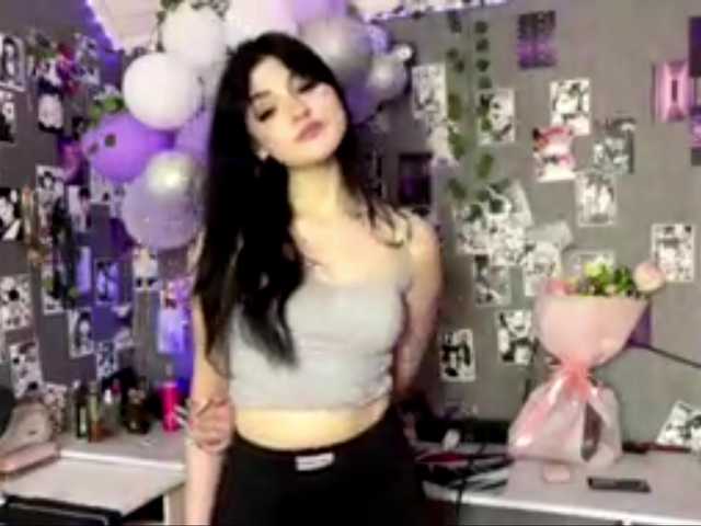 Preview of tressakeliipio