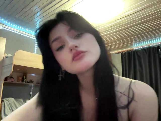  TressaKeliipio chat room