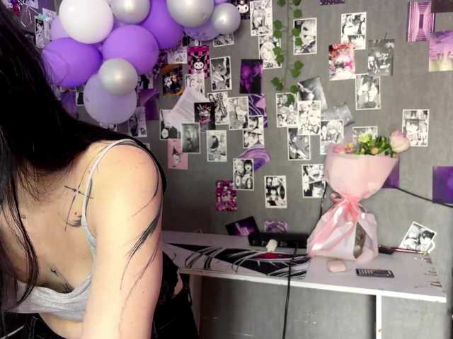 Preview of tressakeliipio