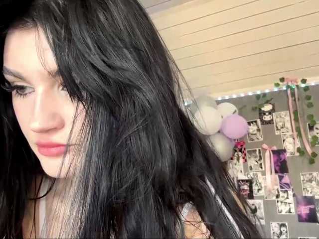 Preview of tressakeliipio