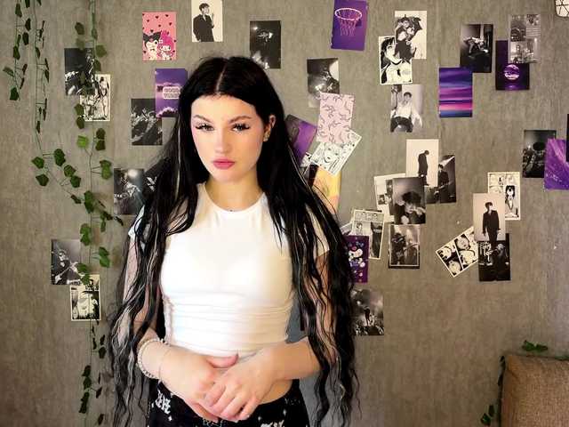 TressaKeliipio