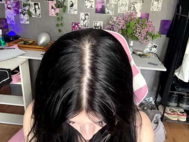 TressaKeliipio