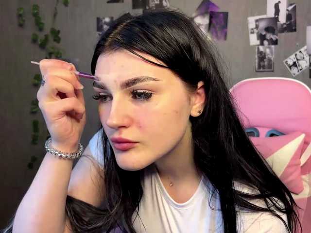 TressaKeliipio