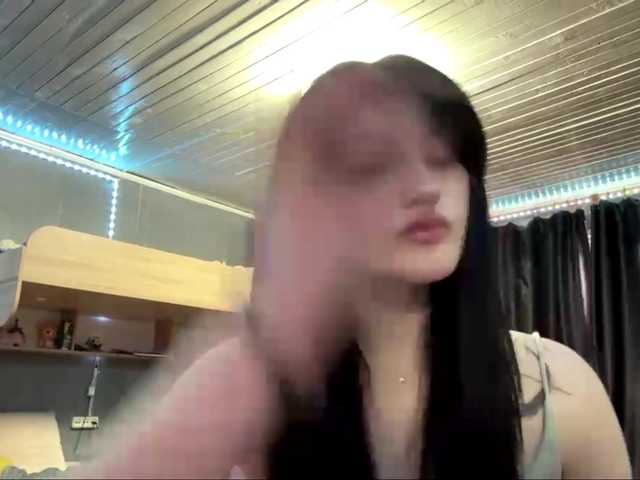  TressaKeliipio chat room