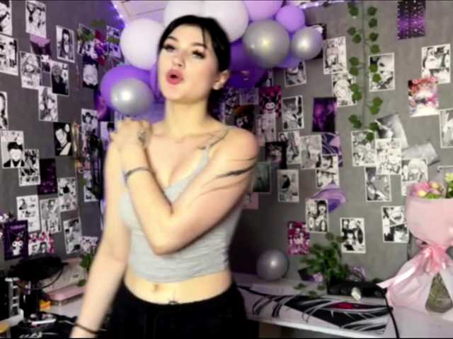 Preview of tressakeliipio