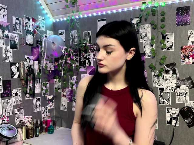 Preview of tressakeliipio