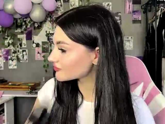 TressaKeliipio