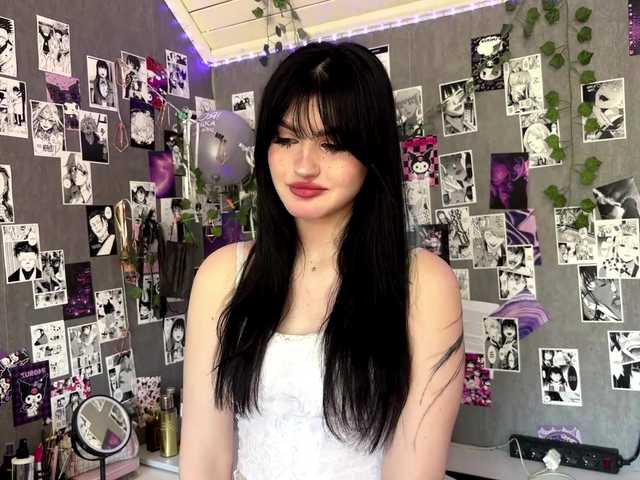 TressaKeliipio
