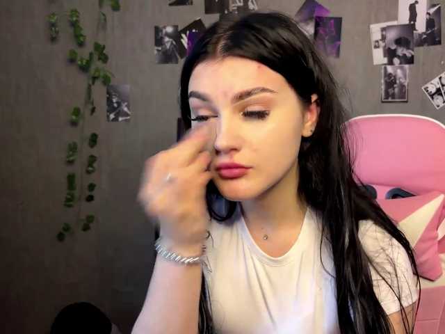 TressaKeliipio