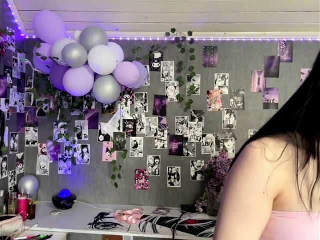 TressaKeliipio