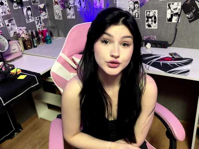TressaKeliipio