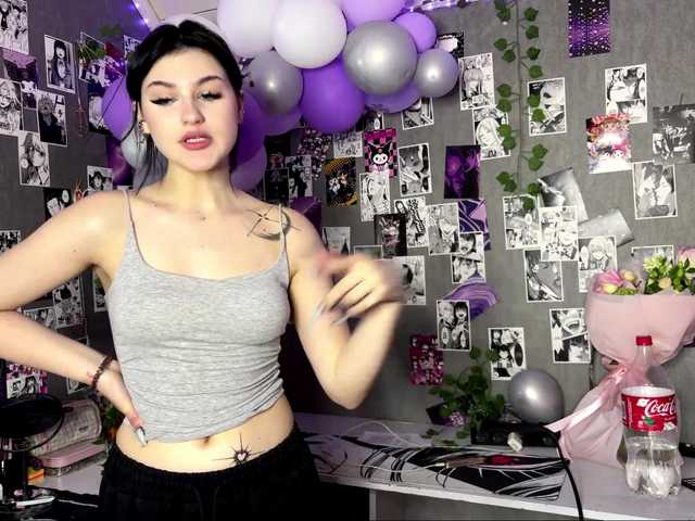 TressaKeliipio