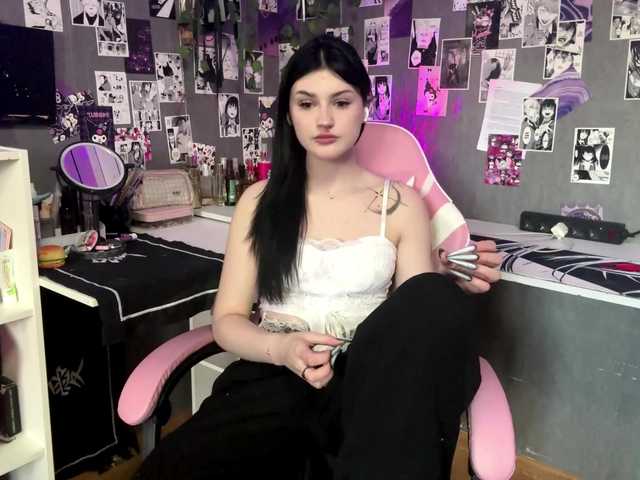 TressaKeliipio Nude Live Sex Shows