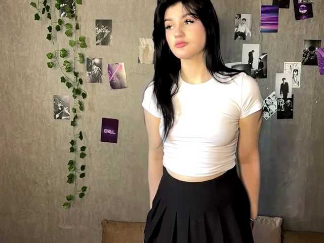 TressaKeliipio