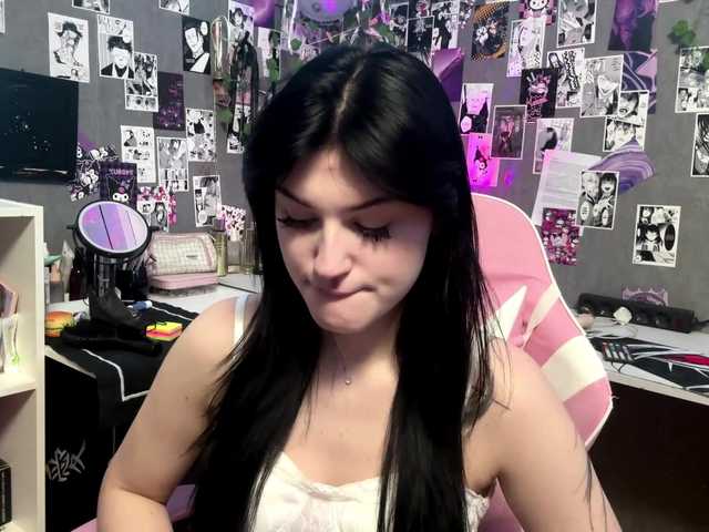 TressaKeliipio preview