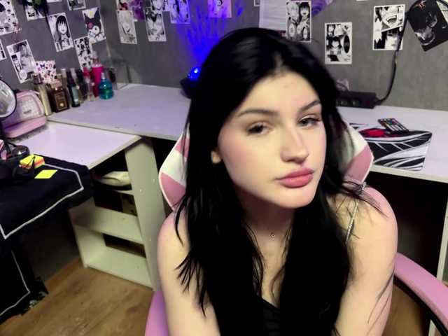 TressaKeliipio