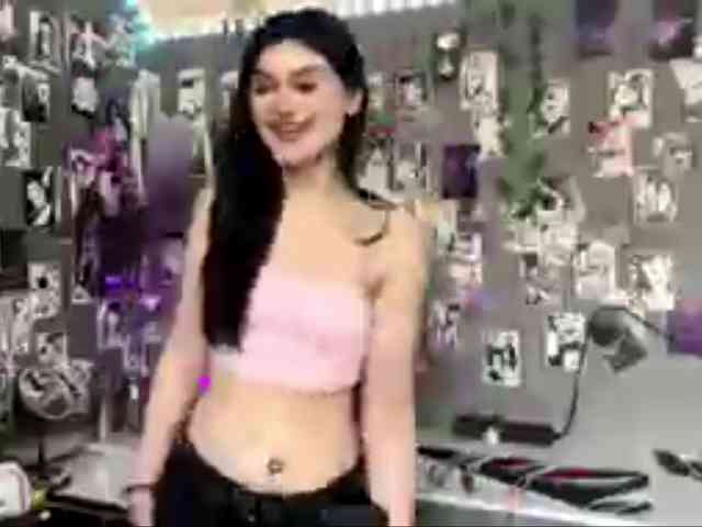 TressaKeliipio