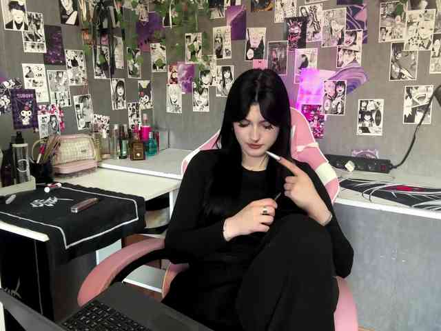 Модель: TressaKeliipio