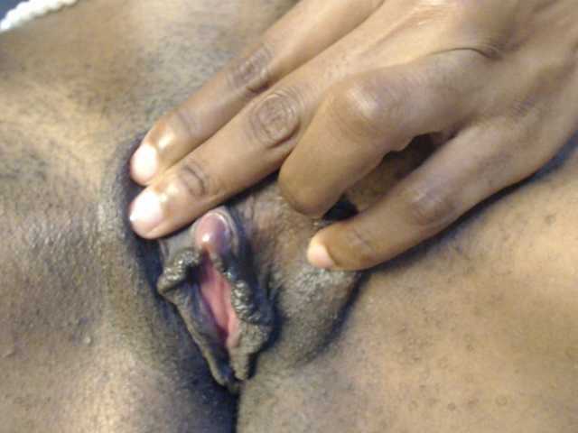 Preview of clamsynana