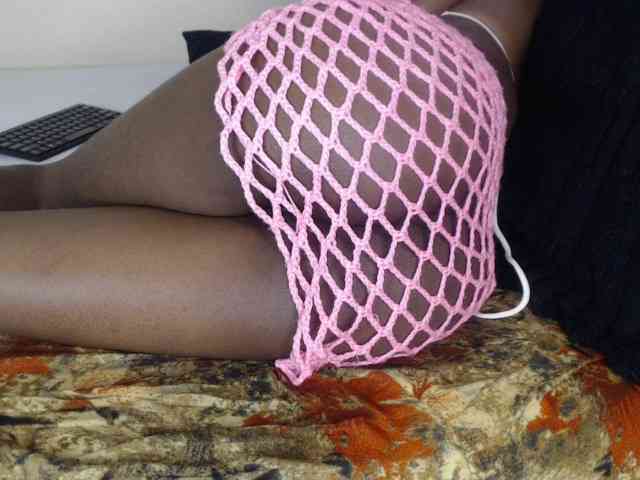 clamsynana