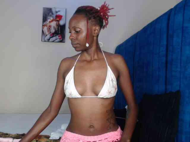 clamsynana webcam