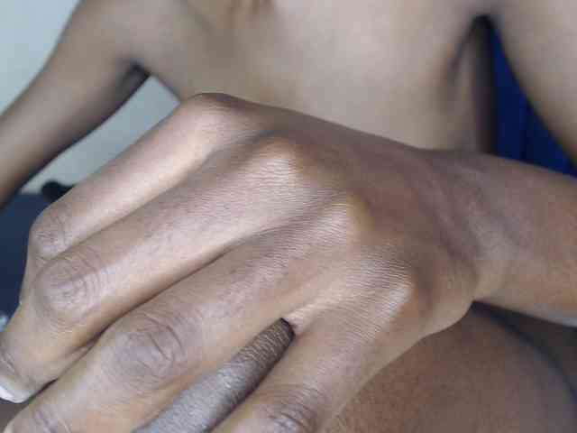 clamsynana webcam