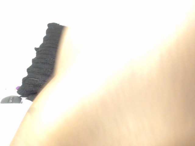 SinfullAngle