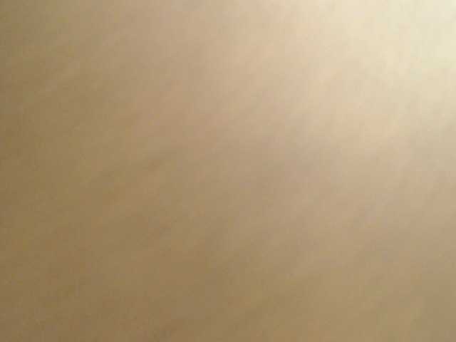 SinfullAngle