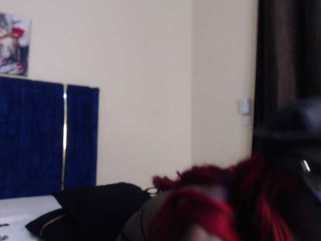 SinfullAngle
