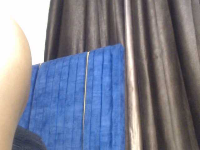 SinfullAngle