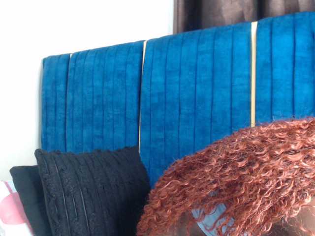 SinfullAngle