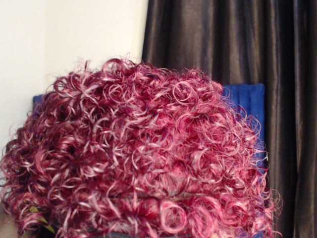 SinfullAngle