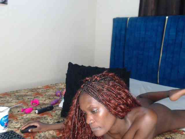 SinfullAngle webcam