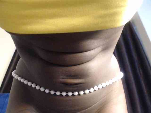 SinfullAngle webcam