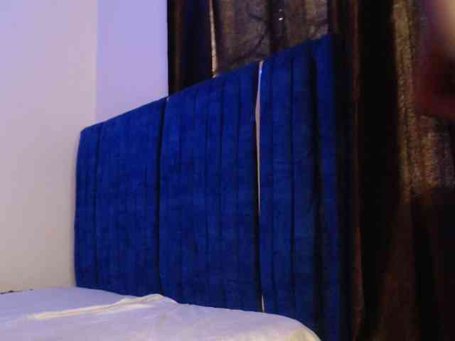 SinfullAngle webcam