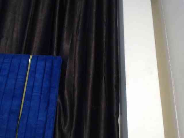 SinfullAngle