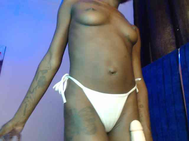 SinfullAngle webcam